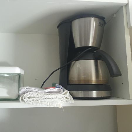 Melhor Apartamento Da Regiao De Curitiba Exterior photo