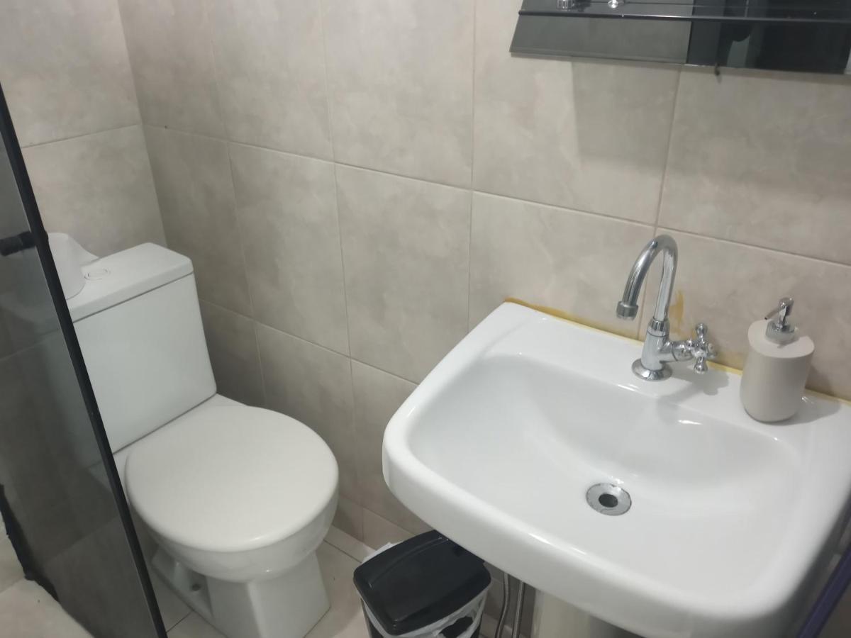 Melhor Apartamento Da Regiao De Curitiba Exterior photo